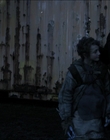 Filename=Existence_mp42411.jpg
Filesize=623KiB
Dimensions=1920x816
Date added=Aug 21, 2021 Existence_mp42411.jpg