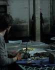 Filename=Existence_mp42473.jpg
Filesize=716KiB
Dimensions=1920x816
Date added=Aug 21, 2021 Existence_mp42473.jpg