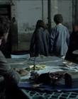 Filename=Existence_mp42484.jpg
Filesize=695KiB
Dimensions=1920x816
Date added=Aug 21, 2021 Existence_mp42484.jpg