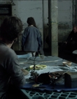 Filename=Existence_mp42485.jpg
Filesize=684KiB
Dimensions=1920x816
Date added=Aug 21, 2021 Existence_mp42485.jpg