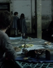 Filename=Existence_mp42488.jpg
Filesize=685KiB
Dimensions=1920x816
Date added=Aug 21, 2021 Existence_mp42488.jpg