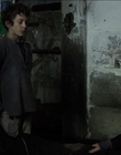 Filename=Existence_mp42517.jpg
Filesize=534KiB
Dimensions=1920x816
Date added=Aug 21, 2021 Existence_mp42517.jpg