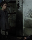 Filename=Existence_mp42519.jpg
Filesize=531KiB
Dimensions=1920x816
Date added=Aug 21, 2021 Existence_mp42519.jpg