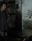 Filename=Existence_mp42520.jpg
Filesize=556KiB
Dimensions=1920x816
Date added=Aug 21, 2021 Existence_mp42520.jpg
