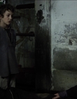 Filename=Existence_mp42521.jpg
Filesize=564KiB
Dimensions=1920x816
Date added=Aug 21, 2021 Existence_mp42521.jpg