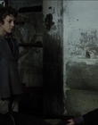 Filename=Existence_mp42522.jpg
Filesize=566KiB
Dimensions=1920x816
Date added=Aug 21, 2021 Existence_mp42522.jpg