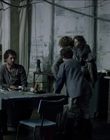 Filename=Existence_mp42532.jpg
Filesize=590KiB
Dimensions=1920x816
Date added=Aug 21, 2021 Existence_mp42532.jpg