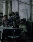 Filename=Existence_mp42533.jpg
Filesize=622KiB
Dimensions=1920x816
Date added=Aug 21, 2021 Existence_mp42533.jpg