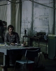 Filename=Existence_mp42534.jpg
Filesize=632KiB
Dimensions=1920x816
Date added=Aug 21, 2021 Existence_mp42534.jpg