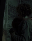 Filename=Existence_mp43358.jpg
Filesize=381KiB
Dimensions=1920x816
Date added=Aug 21, 2021 Existence_mp43358.jpg