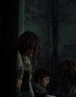 Filename=Existence_mp43360.jpg
Filesize=390KiB
Dimensions=1920x816
Date added=Aug 21, 2021 Existence_mp43360.jpg