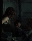 Filename=Existence_mp43361.jpg
Filesize=354KiB
Dimensions=1920x816
Date added=Aug 21, 2021 Existence_mp43361.jpg
