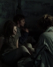 Filename=Existence_mp43364.jpg
Filesize=410KiB
Dimensions=1920x816
Date added=Aug 21, 2021 Existence_mp43364.jpg