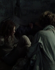 Filename=Existence_mp43366.jpg
Filesize=360KiB
Dimensions=1920x816
Date added=Aug 21, 2021 Existence_mp43366.jpg
