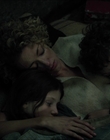 Filename=Existence_mp43380.jpg
Filesize=598KiB
Dimensions=1920x816
Date added=Aug 21, 2021 Existence_mp43380.jpg