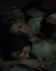 Filename=Existence_mp43384.jpg
Filesize=604KiB
Dimensions=1920x816
Date added=Aug 21, 2021 Existence_mp43384.jpg
