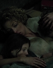 Filename=Existence_mp43387.jpg
Filesize=595KiB
Dimensions=1920x816
Date added=Aug 21, 2021 Existence_mp43387.jpg