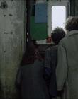 Filename=Existence_mp43532.jpg
Filesize=735KiB
Dimensions=1920x816
Date added=Aug 21, 2021 Existence_mp43532.jpg