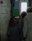 Filename=Existence_mp43533.jpg
Filesize=738KiB
Dimensions=1920x816
Date added=Aug 21, 2021 Existence_mp43533.jpg