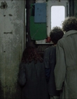 Filename=Existence_mp43534.jpg
Filesize=753KiB
Dimensions=1920x816
Date added=Aug 21, 2021 Existence_mp43534.jpg