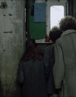 Filename=Existence_mp43535.jpg
Filesize=749KiB
Dimensions=1920x816
Date added=Aug 21, 2021 Existence_mp43535.jpg