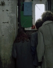 Filename=Existence_mp43536.jpg
Filesize=751KiB
Dimensions=1920x816
Date added=Aug 21, 2021 Existence_mp43536.jpg