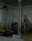 Filename=Existence_mp43545.jpg
Filesize=690KiB
Dimensions=1920x816
Date added=Aug 21, 2021 Existence_mp43545.jpg