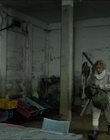 Filename=Existence_mp43547.jpg
Filesize=716KiB
Dimensions=1920x816
Date added=Aug 21, 2021 Existence_mp43547.jpg
