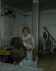 Filename=Existence_mp43548.jpg
Filesize=716KiB
Dimensions=1920x816
Date added=Aug 21, 2021 Existence_mp43548.jpg