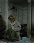 Filename=Existence_mp43551.jpg
Filesize=709KiB
Dimensions=1920x816
Date added=Aug 21, 2021 Existence_mp43551.jpg