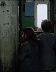 Filename=Existence_mp43573.jpg
Filesize=720KiB
Dimensions=1920x816
Date added=Aug 21, 2021 Existence_mp43573.jpg