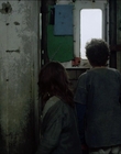 Filename=Existence_mp43574.jpg
Filesize=745KiB
Dimensions=1920x816
Date added=Aug 21, 2021 Existence_mp43574.jpg
