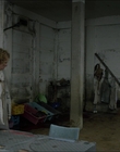 Filename=Existence_mp43609.jpg
Filesize=662KiB
Dimensions=1920x816
Date added=Aug 21, 2021 Existence_mp43609.jpg