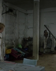 Filename=Existence_mp43610.jpg
Filesize=663KiB
Dimensions=1920x816
Date added=Aug 21, 2021 Existence_mp43610.jpg