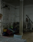 Filename=Existence_mp43611.jpg
Filesize=673KiB
Dimensions=1920x816
Date added=Aug 21, 2021 Existence_mp43611.jpg