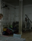 Filename=Existence_mp43612.jpg
Filesize=675KiB
Dimensions=1920x816
Date added=Aug 21, 2021 Existence_mp43612.jpg