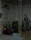 Filename=Existence_mp43614.jpg
Filesize=677KiB
Dimensions=1920x816
Date added=Aug 21, 2021 Existence_mp43614.jpg