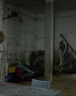 Filename=Existence_mp43616.jpg
Filesize=675KiB
Dimensions=1920x816
Date added=Aug 21, 2021 Existence_mp43616.jpg