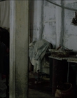 Filename=Existence_mp43620.jpg
Filesize=724KiB
Dimensions=1920x816
Date added=Aug 21, 2021 Existence_mp43620.jpg