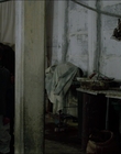 Filename=Existence_mp43621.jpg
Filesize=739KiB
Dimensions=1920x816
Date added=Aug 21, 2021 Existence_mp43621.jpg