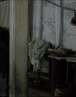 Filename=Existence_mp43622.jpg
Filesize=739KiB
Dimensions=1920x816
Date added=Aug 21, 2021 Existence_mp43622.jpg
