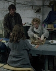 Filename=Existence_mp43694.jpg
Filesize=744KiB
Dimensions=1920x816
Date added=Aug 21, 2021 Existence_mp43694.jpg
