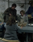 Filename=Existence_mp43703.jpg
Filesize=738KiB
Dimensions=1920x816
Date added=Aug 21, 2021 Existence_mp43703.jpg