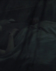 Filename=Existence_mp43917.jpg
Filesize=435KiB
Dimensions=1920x816
Date added=Aug 21, 2021 Existence_mp43917.jpg