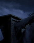 Filename=Existence_mp44452.jpg
Filesize=416KiB
Dimensions=1920x816
Date added=Aug 21, 2021 Existence_mp44452.jpg