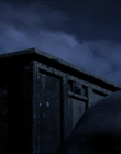 Filename=Existence_mp44453.jpg
Filesize=397KiB
Dimensions=1920x816
Date added=Aug 21, 2021 Existence_mp44453.jpg