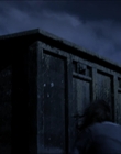Filename=Existence_mp44454.jpg
Filesize=381KiB
Dimensions=1920x816
Date added=Aug 21, 2021 Existence_mp44454.jpg
