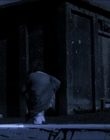 Filename=Existence_mp44455.jpg
Filesize=579KiB
Dimensions=1920x816
Date added=Aug 21, 2021 Existence_mp44455.jpg