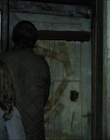 Filename=Existence_mp44528.jpg
Filesize=690KiB
Dimensions=1920x816
Date added=Aug 21, 2021 Existence_mp44528.jpg