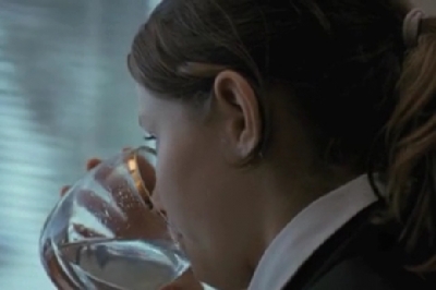 Missing_Person_scene_reel_mp41995.jpg